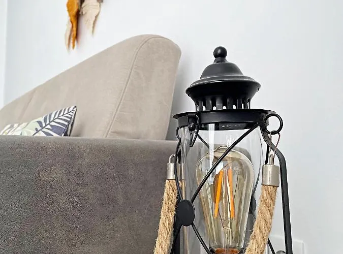 Sónia`s Apartamento Nazaré