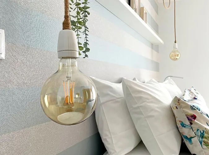 Sónia`s Apartamento