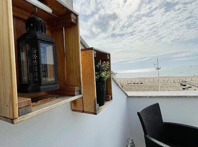 Apartamento Sónia`s