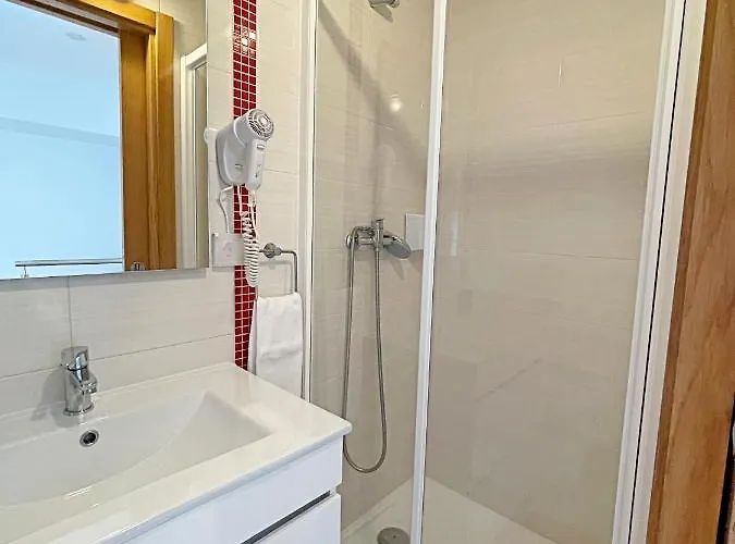 Apartamento Sónia`s *