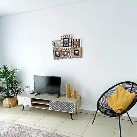 Sónia`s Apart