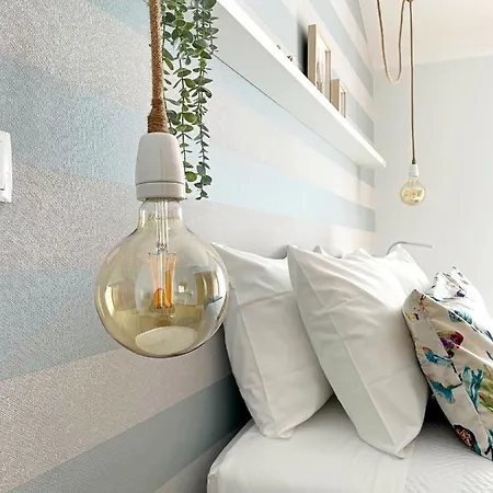 Sónia`s Apartamento