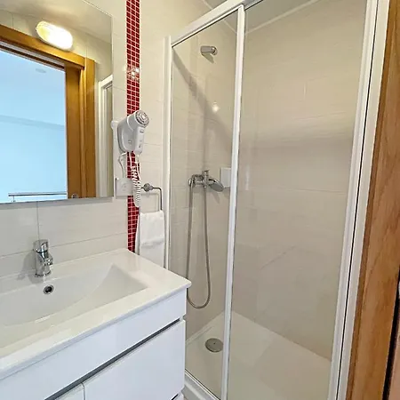 Apartamento Sónia`s *